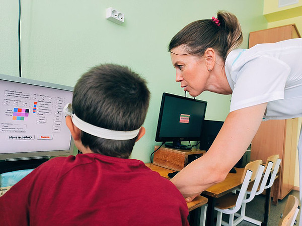 IMG_20250204_084904_270. 