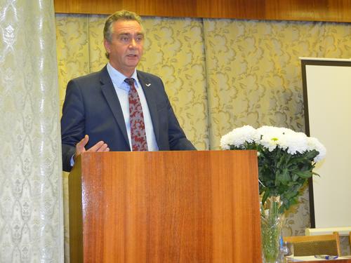 4. ��������� ���������� ����������� ���������� ��������� �������, ������� ���� ���������� �������-���������������� ������ �.�. ������� ������������ � �������� ��������� �������������� � ����� ����������.