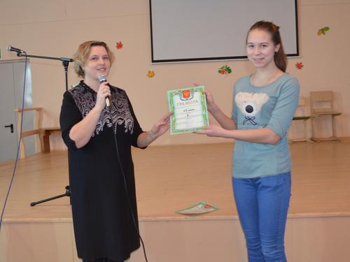 4. ����������� ����������� �������� �������� 