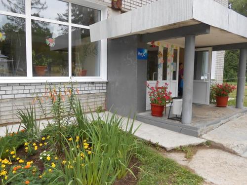 ��������� 02. ��������� ��� ����� � ���������� ����������