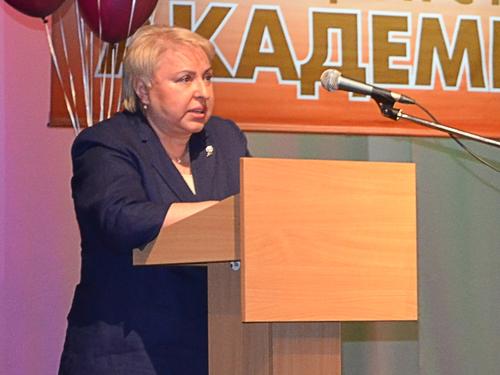 8. ����������� �������� ����������� ��������� ������ �.�.�������.