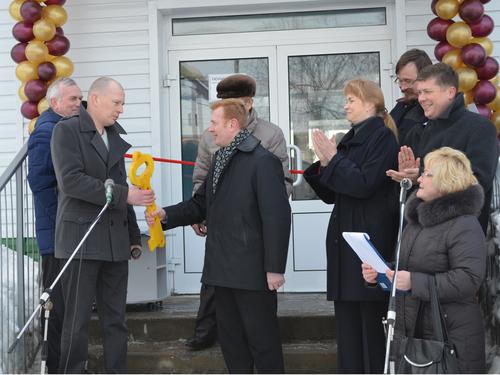 7. ������������� ���� �� ����� ����������� ��������� �������� ����� ��������� ��� �.�.������.