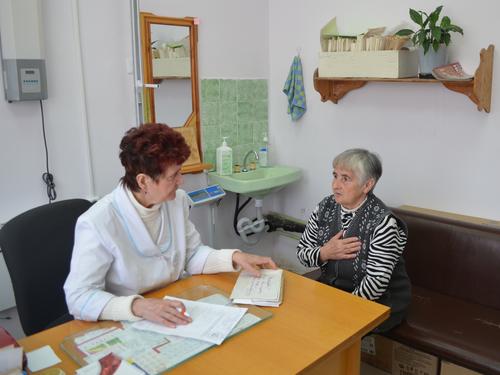 7. �� ������ � �����-���������.