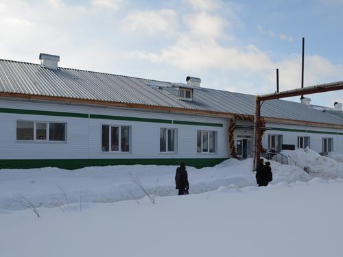 3. ����� ������ ����������� ��������� ���.