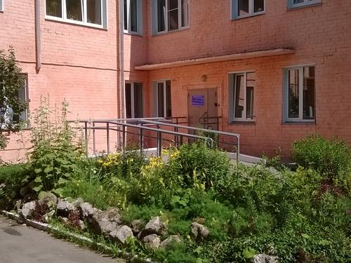 8�����. ��������� ��������� ��������������� ���������. 