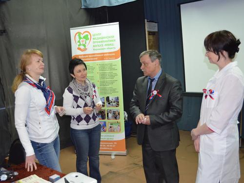 11. ����� ������������ ��������������� ��������� ������� �.�.�������, ����������� ����� ������������ �.�.�������������, ����� ����������� ������ �.�.������, ��������� ������ ����������� ������������ �.�.��������.