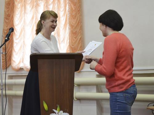 3. ������� ��������������� ��������� ������� �.�.������� ���������� ������ �����������.