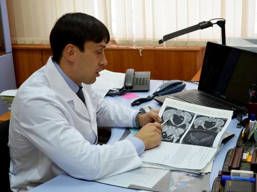 1. ������� ���� ���� �3 �.�.�������� ������������ �� ������������ ����������� ��������. 