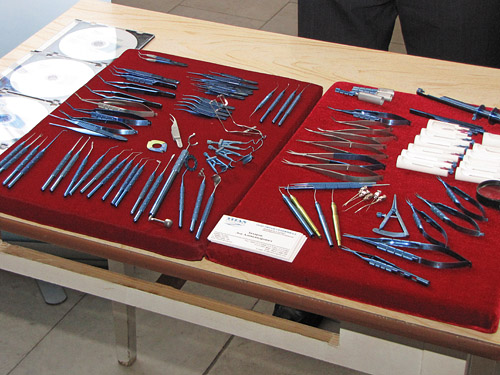 . �������� ������������������ ������������.