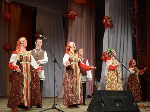 17. ����������� ���������� �����������.