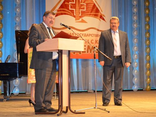 DSC_0070. ������������ �������� ��� �� ��������� ������� �.�.������, ������ ���� �.�. �������.