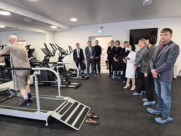 photo_4_2025-10-31_13-46-08. 