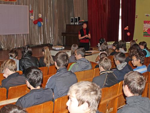 ������ IMG_2281. ����� �������� � �������� ������� ������������� ���������.