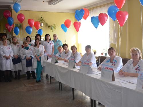 25. ����� ������� ����� 