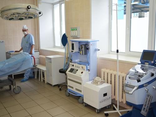 6. � ���������� ������������ ����� ���� �3.