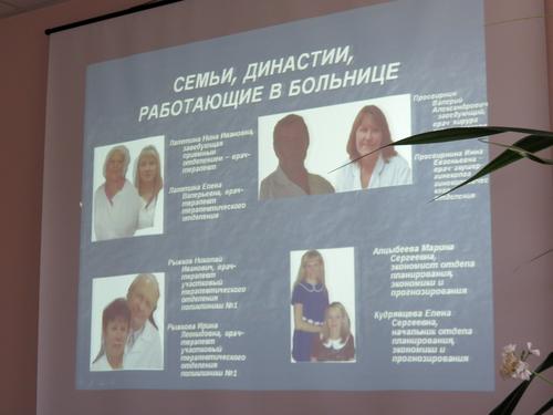 18. ������� ����� � ����������� �1 ��� �2: ����������� � ��������� �����, ���������� � ��������� ��������� �������� �2.