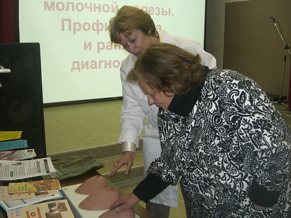 1. �� ������-������ �� ���������������� �������� �����.