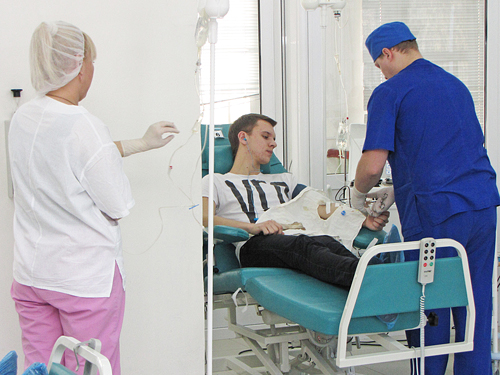 . � ������������ ����, ��� ������ ����� �����.