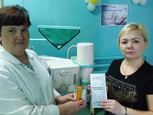 4. ����� � ���������� ���.