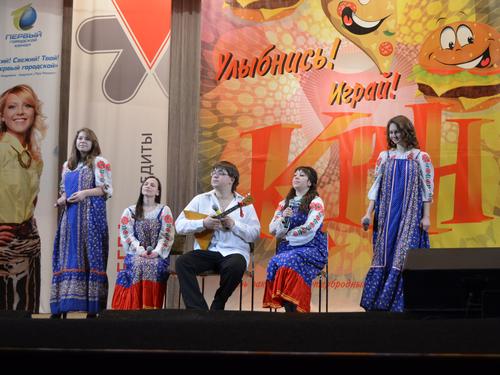 6. ������� ���������� �������-���������������� ������ ��������� ������������� � ��������� ����� �����.