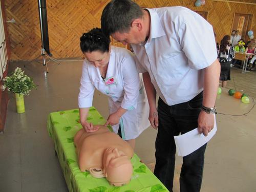 097. �� ����� �� ������ �������� ��������� ��������������� ������ �� �������� ���������� ������ � �������������� ���������.