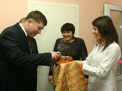 . �������� ��������� ���.