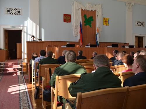 2. ��������� ����������� �������� ��������������� ��������� ������� �.�.�������������. 