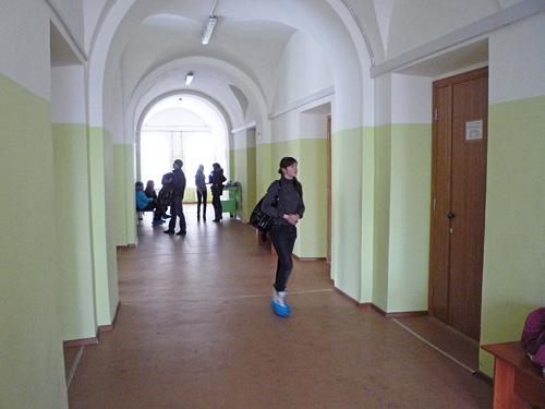 . � ������ ������� ������������ ����� �������.