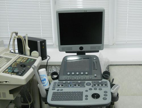 ����������� 017. ������� ���.