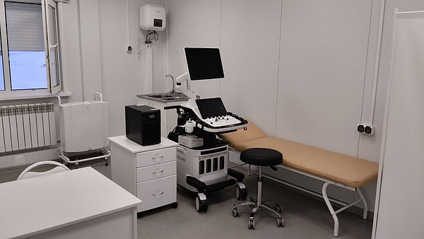 ��������� �� 03. 