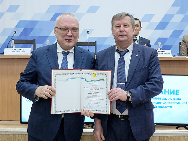 DSCF7291. 