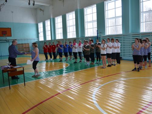 14. ����������� ����������� ��������� ����� ���������� �������� 