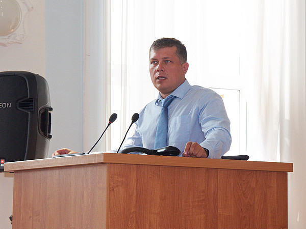 07. ����������� ������������ ������������� ��������� ������� �.�.�������.