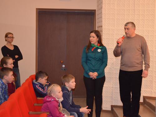 21. ������� ���� ���������� ���������� ������������ ��������������� ���������� �.�.������� ���������� ��������� ���� �� ���������.