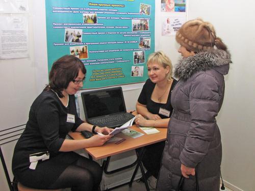 ����������� 055. � ������ ���������� ����������� �������� ��������.