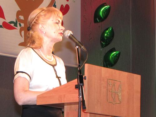 ����������� 013. ����� ������������ �� �.�. ����� ������������ ��������������� ��������� ������� �.�.��������.