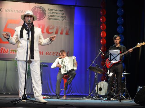 DSC_0133. ����������� �������: ���� �.�������.