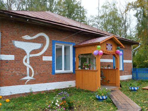 DSC_0048. ����������� ����������� ����� �������.