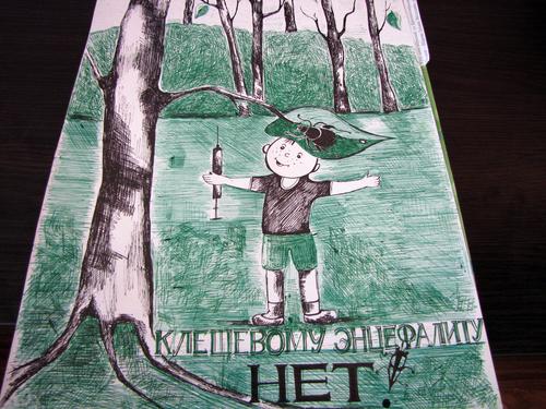 ����������� 057. ������ - ����������. ������ ����� � ������� ���������� ������. ����: ��������� ������ �� ��������� ����������.