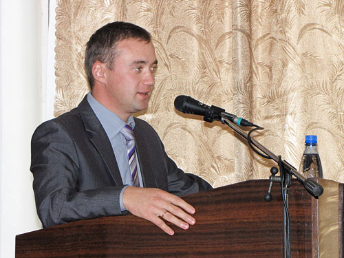 . ����� ���������� ������ �.�.���������.