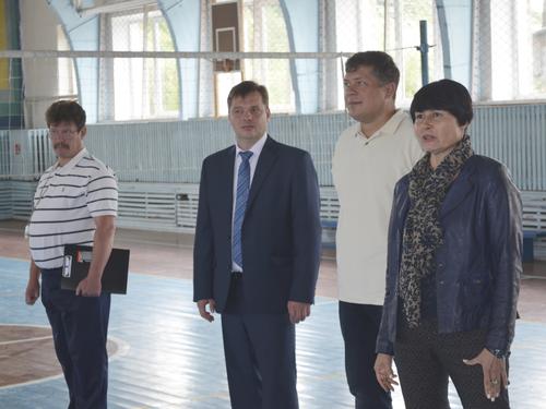 25. �� �������� ���������� ����������.