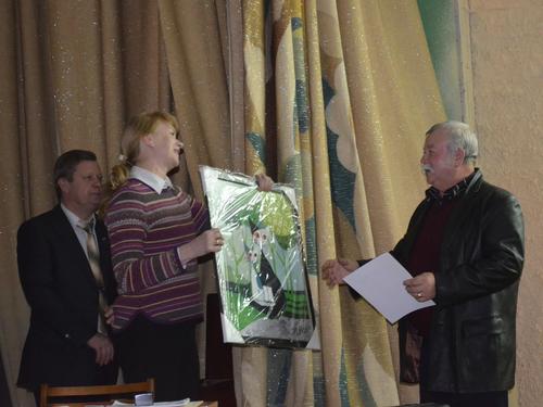 12. ������� ��������������� ��������� ������� �.�.������� ���������� �������� ����� �������� ��� �.�.�����������.