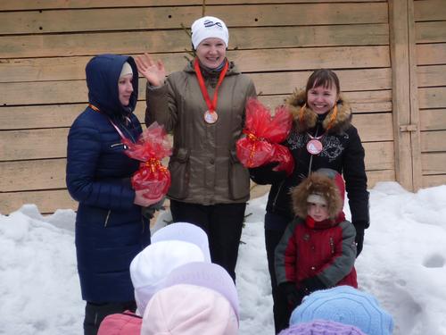 14����������. ����������� ����������� ������ ����� � ���������� ��� � ���������� ��������� 