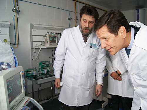 . � ��������� ���������� �������������.