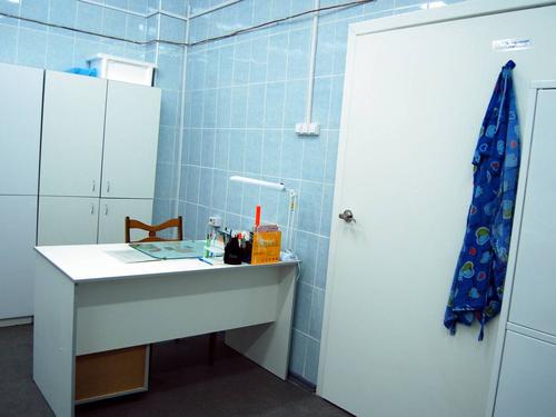 585474713. ���������� ���������������� ���������.