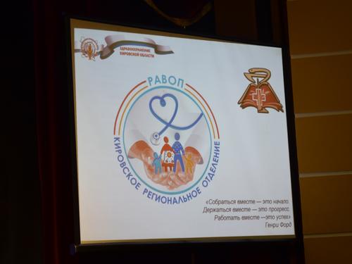 14. ������� ���������� ������������� ��������� ���������� ���������� ������ ����� ��������.