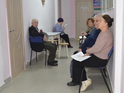 5. ��������� ����� ���� �� ��� ���� � ��������!�