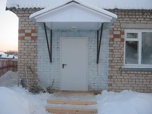 . ����������� ��� ����� �������.