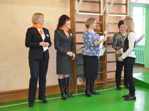 3. ����������� ����������� �������� �������� 