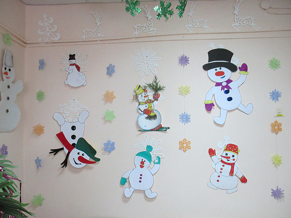 ���������� 2. ���������� ��� �������.